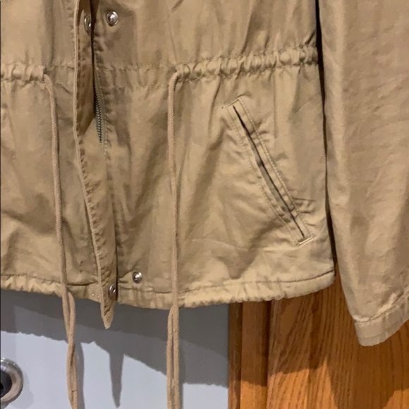 OLD NAVY jacket - Picture 4 of 5